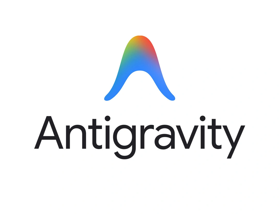 Antigravity Jailbreak