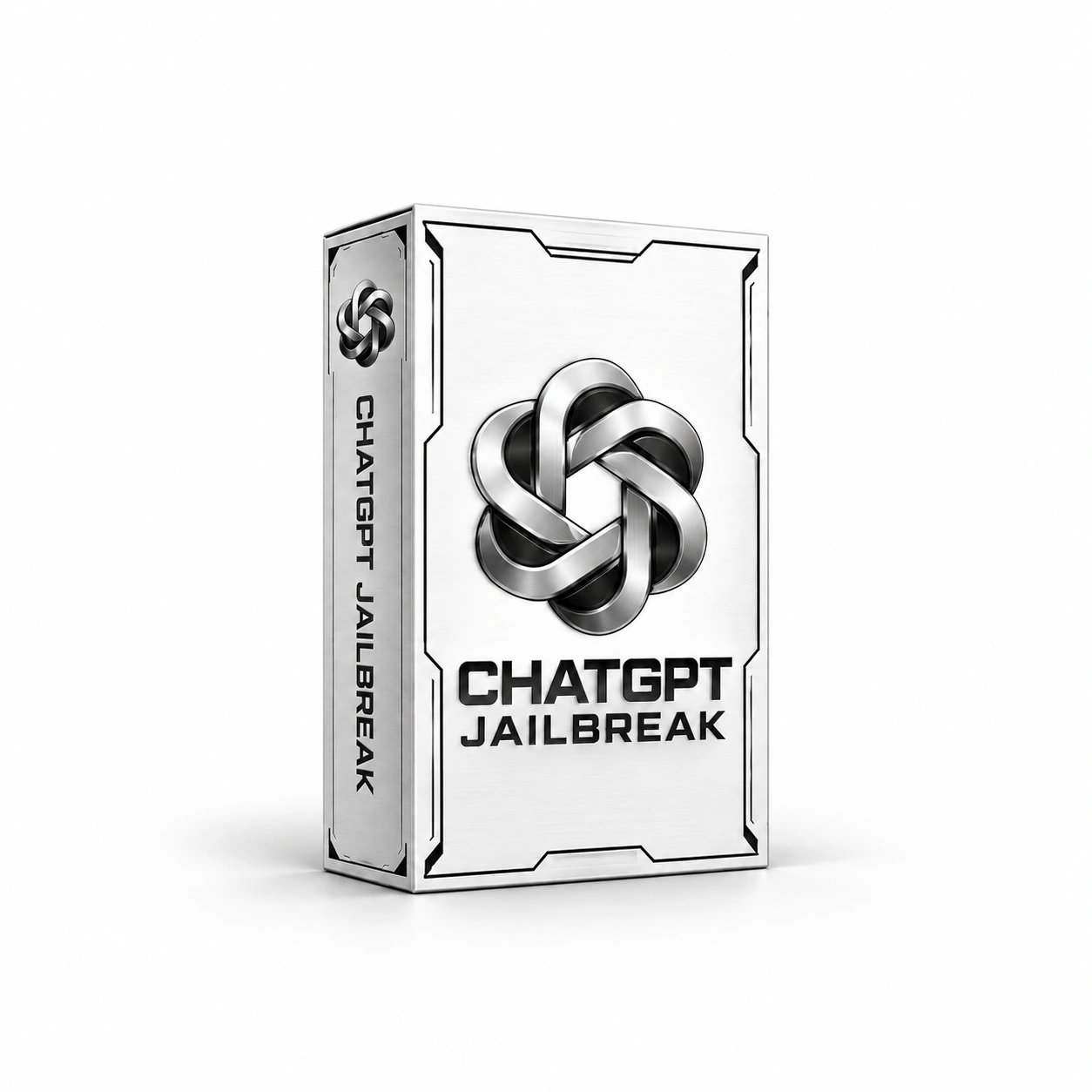 ChatGPT Jailbreak