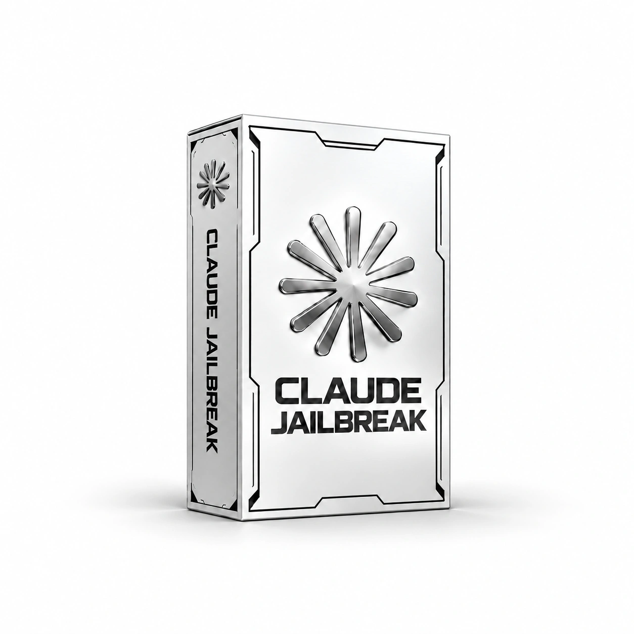 Claude Jailbreak